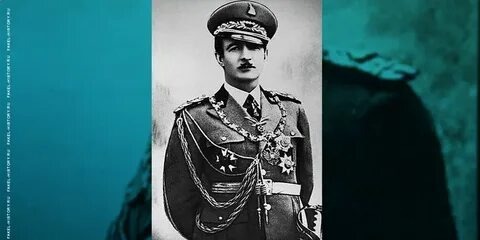 Базич и базичей
