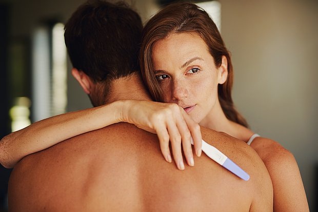    Фото: PeopleImages.com - Yuri A / Shutterstock / Fotodom