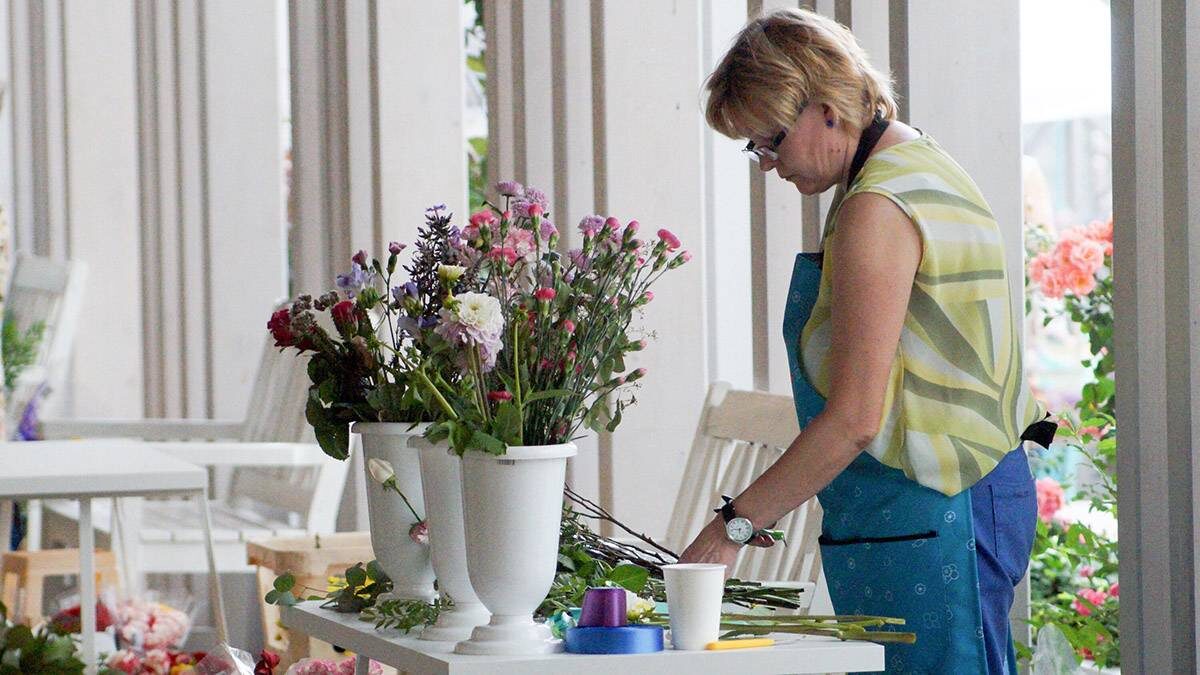    Фото: АГН Москва