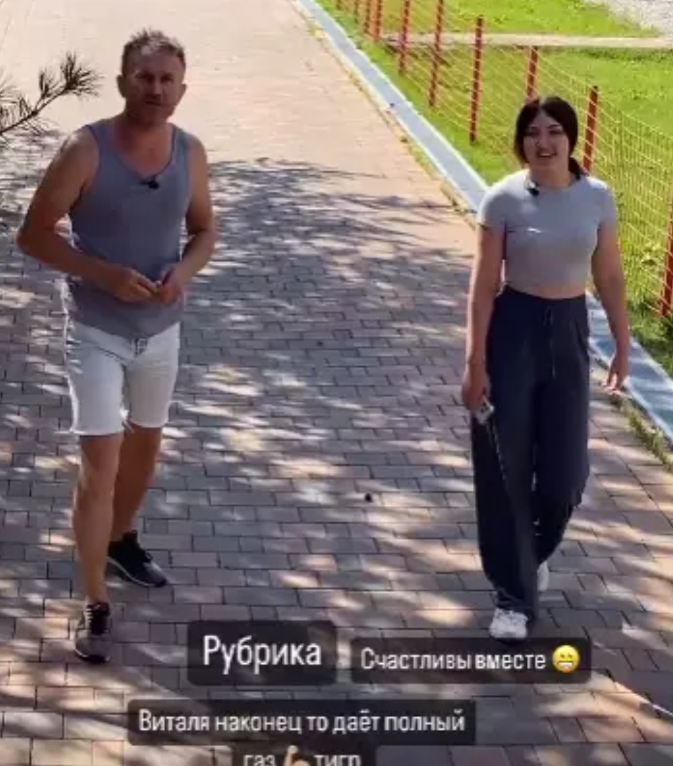 Фото взято в качестве иллюстрации. Источник: "Яндекс картинки"