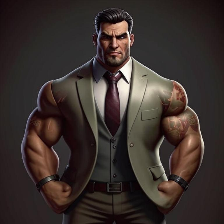 @ создано с помощью нейросети