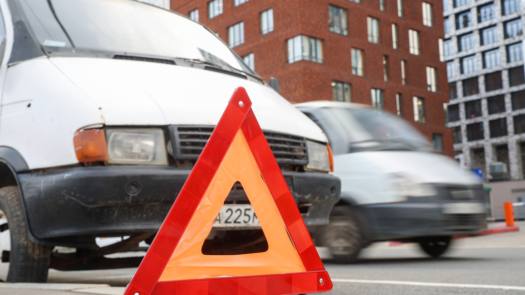    Фото: Petrov Sergey/news.ru/Globallookpress