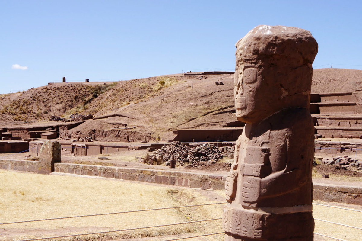 Изображение взято с сайта: https://www.latinamericanstudies.org/tiahuanaco/akapana_1.jpg