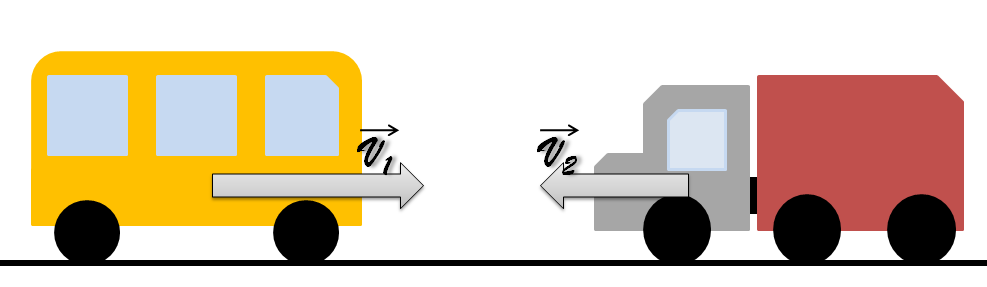 Рисунок к задаче 1.