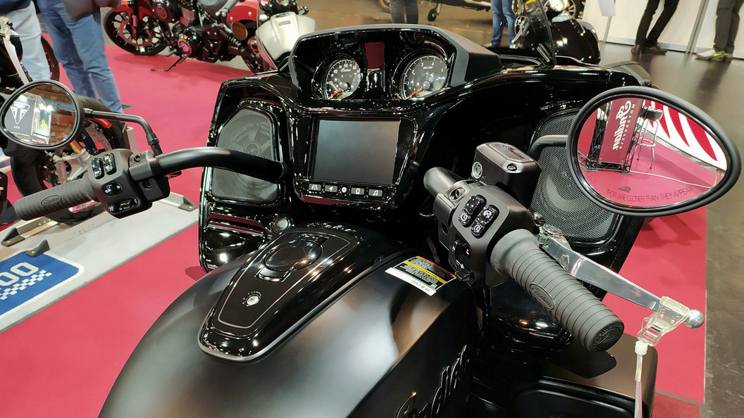    © VICTOR LISITSYN/ GLOBAL LOOK PRESS