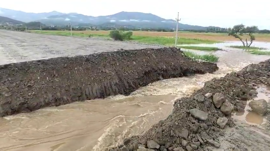    Источник фото: Скрин видео