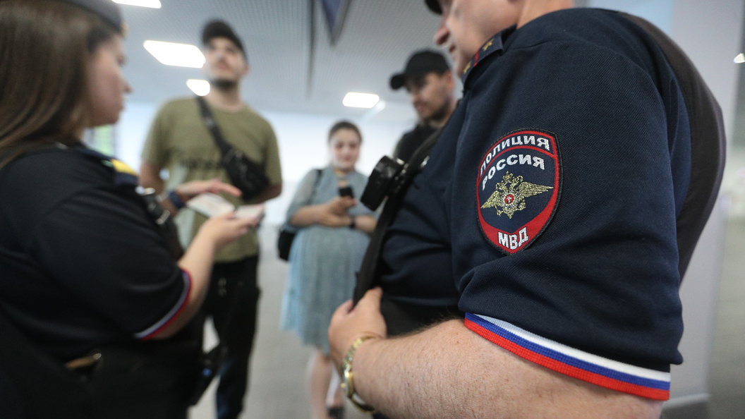    Belkin Alexey/Globallookpress