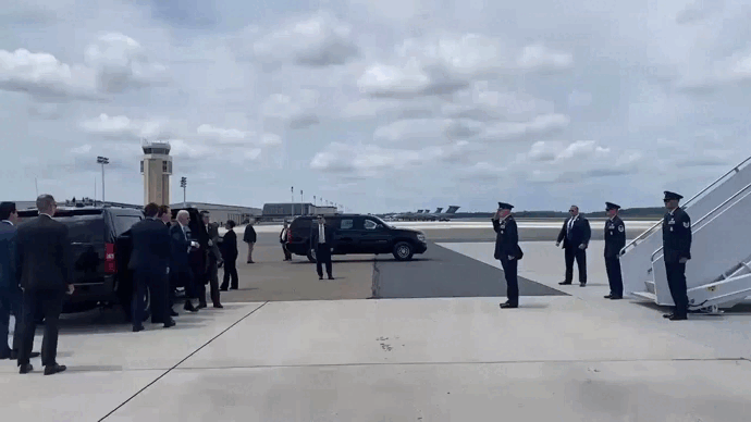    ВИДЕО: T.ME/RUSBRIEF