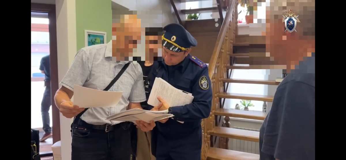 !!! Кузбасс !!!