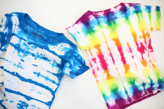    В стиле шибори   
Источник: «Lovely indeed»