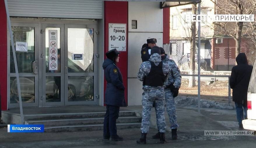    Источник фото: