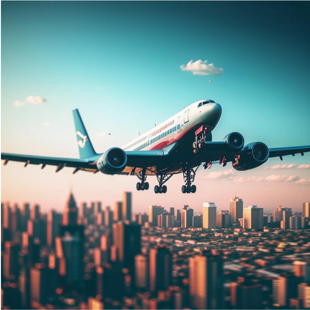 Изображение сгенерировала нейросеть Kandinsky.