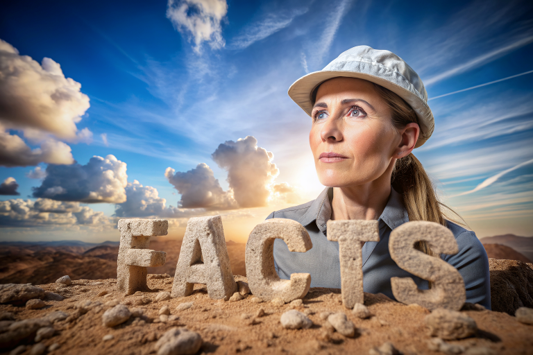 канал "Факты"