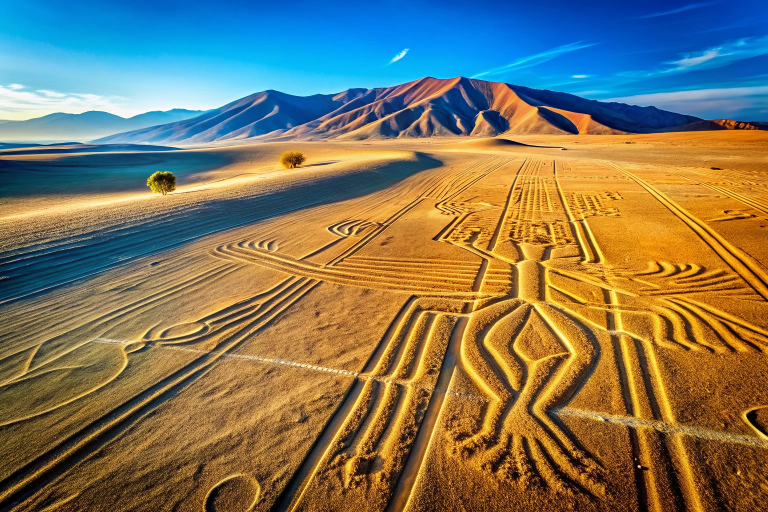 канал "Факты"