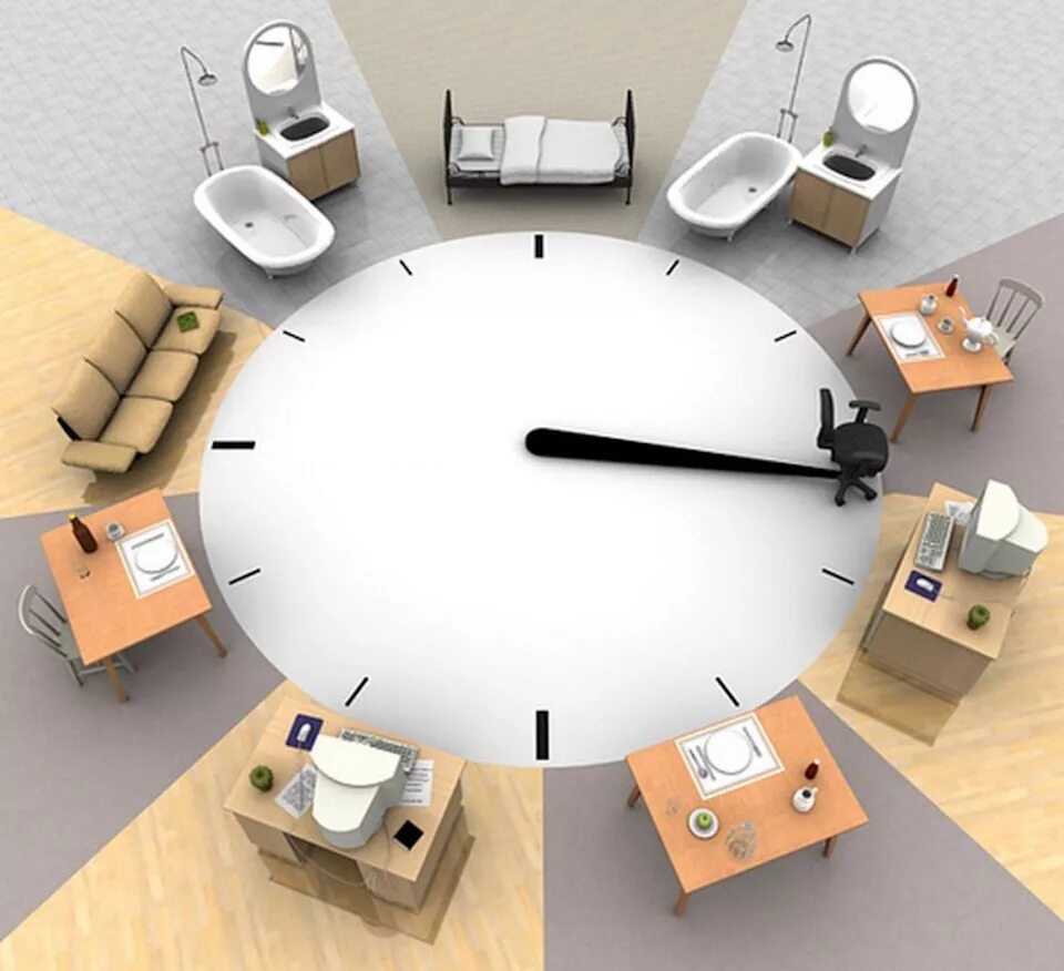 Картинка с просторов интернета