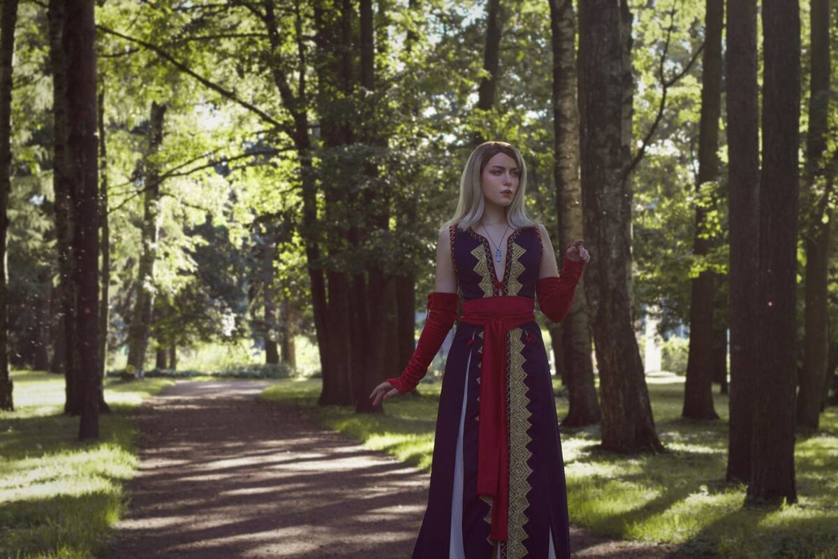 Взято из открытых источников 
