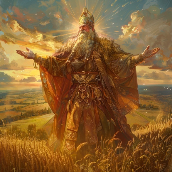 Создать карусельДобавьте описание