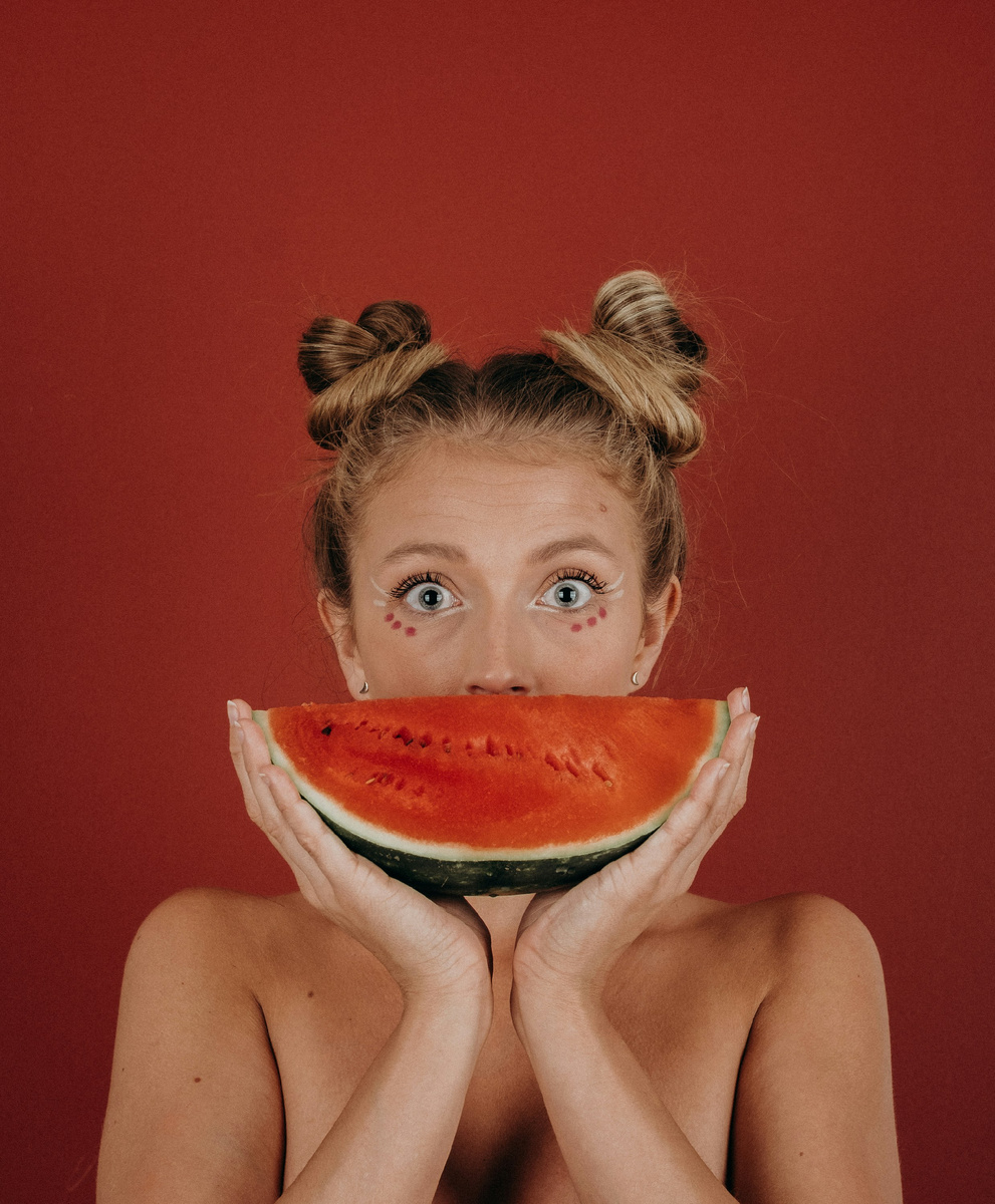 Фото Ноа Бушера на Unsplash
