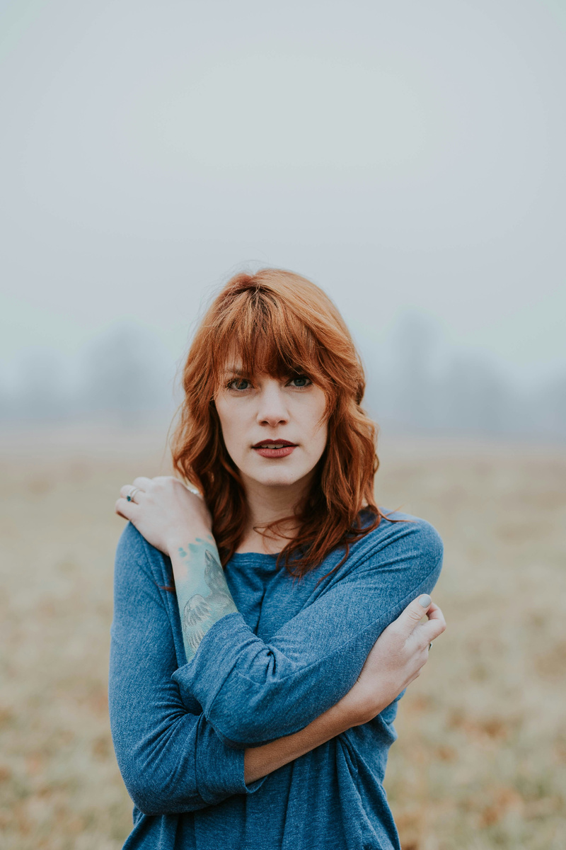 Фото Брук Кейгл на Unsplash