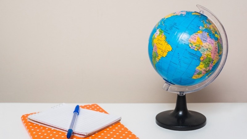 Фото: @freepik / freepik.com