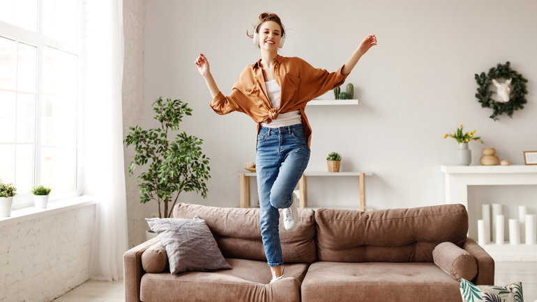    istockphoto.com/evgenyatamanenko