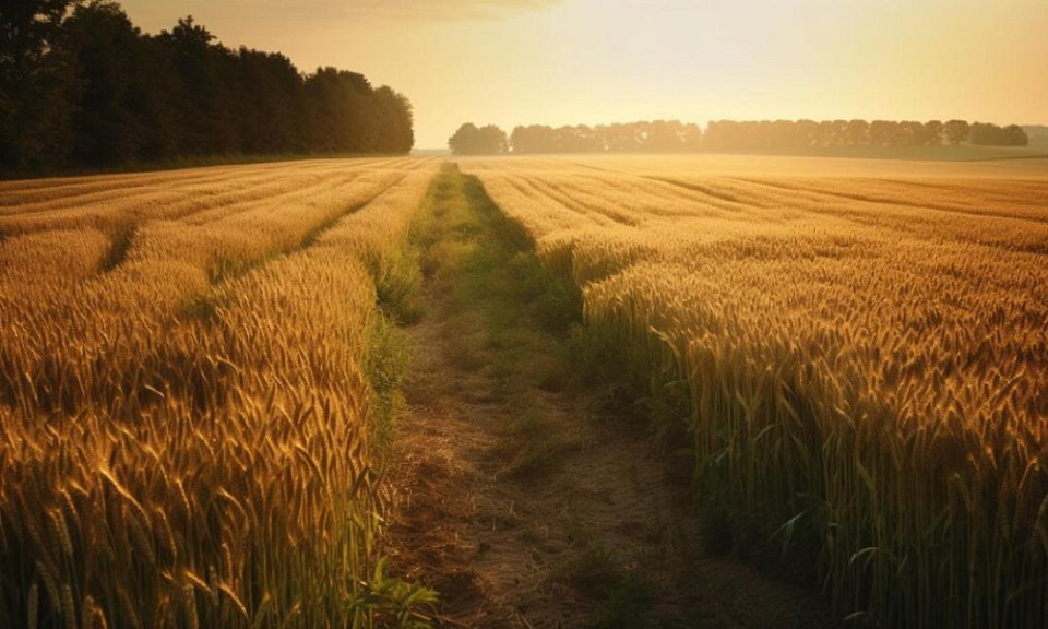 Фото: ru.freepik.com