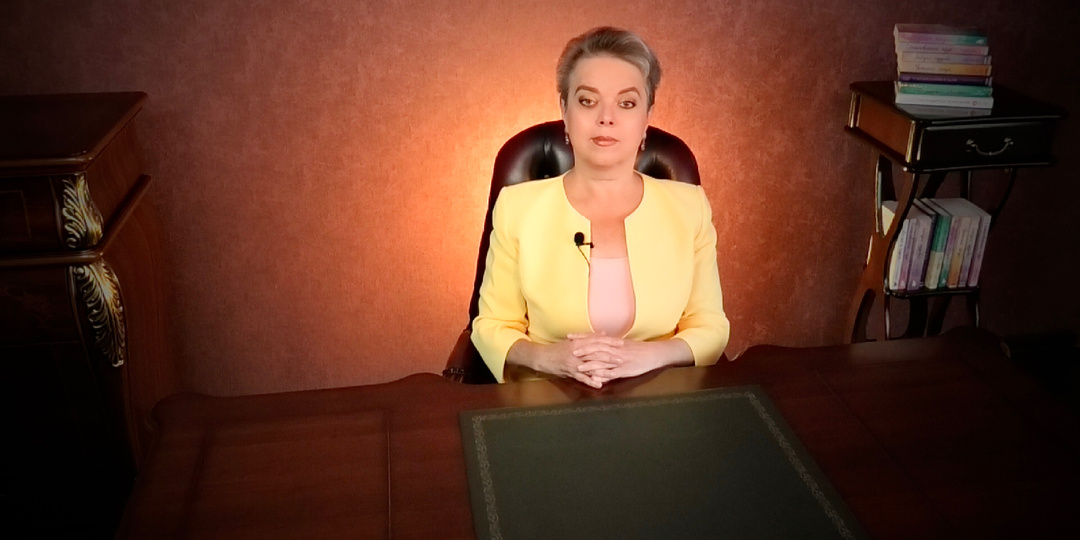 Как стать сильнее в трудный период