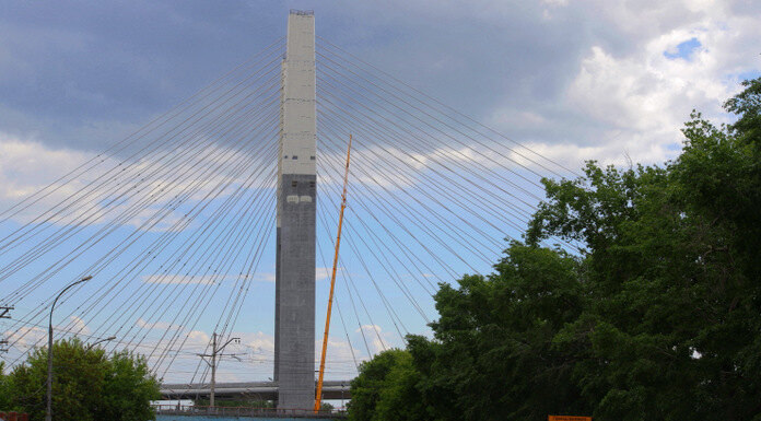    Фото Михаила Перикова из архива "Континента Сибирь"