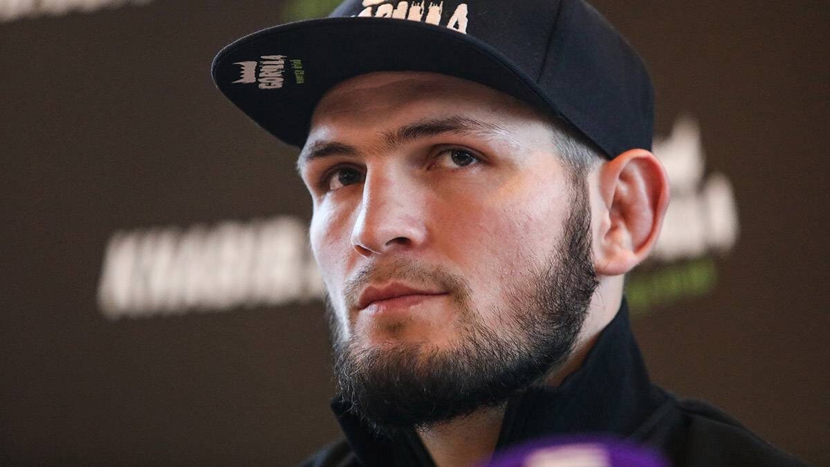 Khabib nurmagomedov ufc. Долги нурмагомедова. Долги нурмагомедова. Долги нурмагомедова. Мама хабиба.