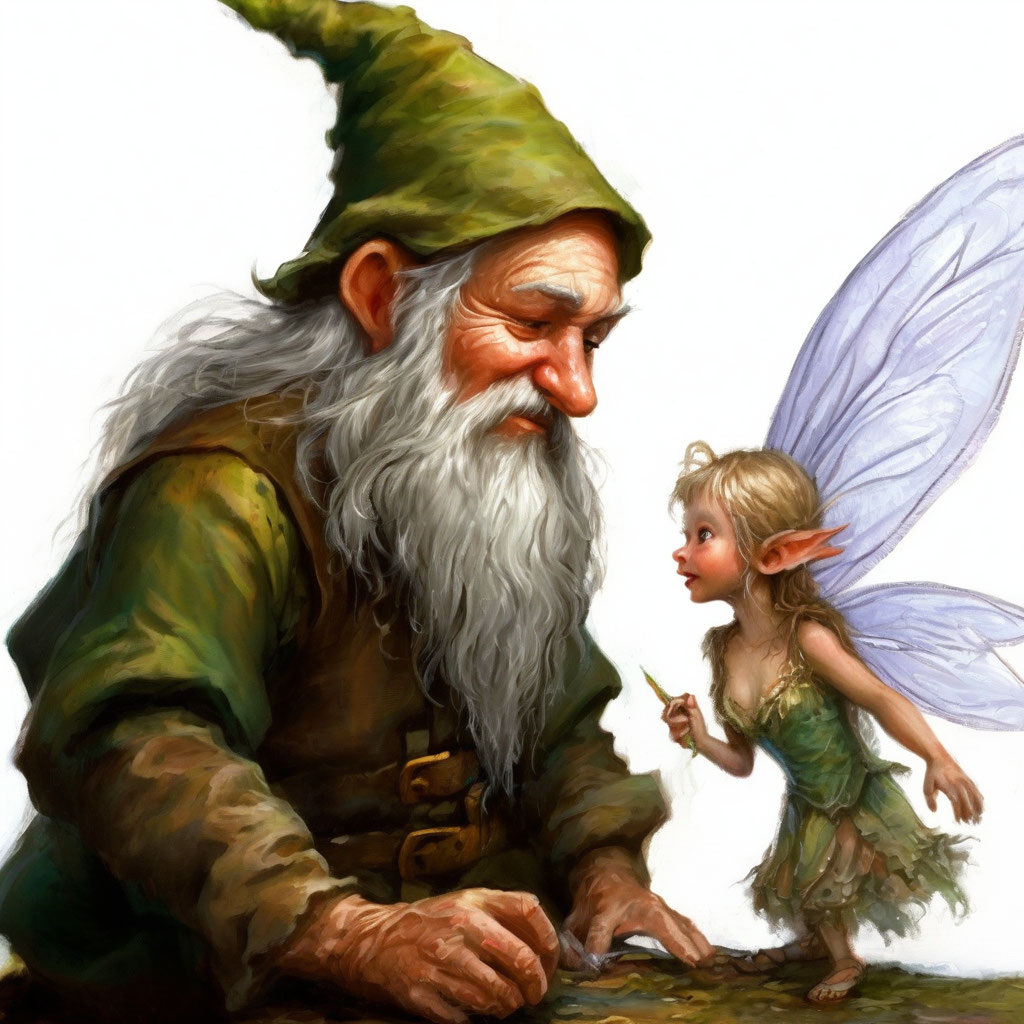 Изображение сгенерировано нейросетью