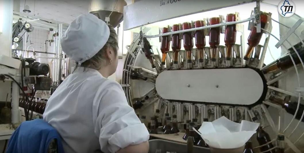 | Фото: ИА "Тюменская линия"