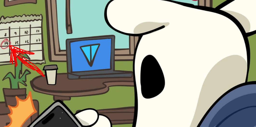 КОГДА ЛИСТИНГ DOGS ? КОГДА МОЖНО БУДЕ ПРОДААТЬ ТОКЕНЫ DOGS? КАК ВЫВЕСТИ DOGS ?