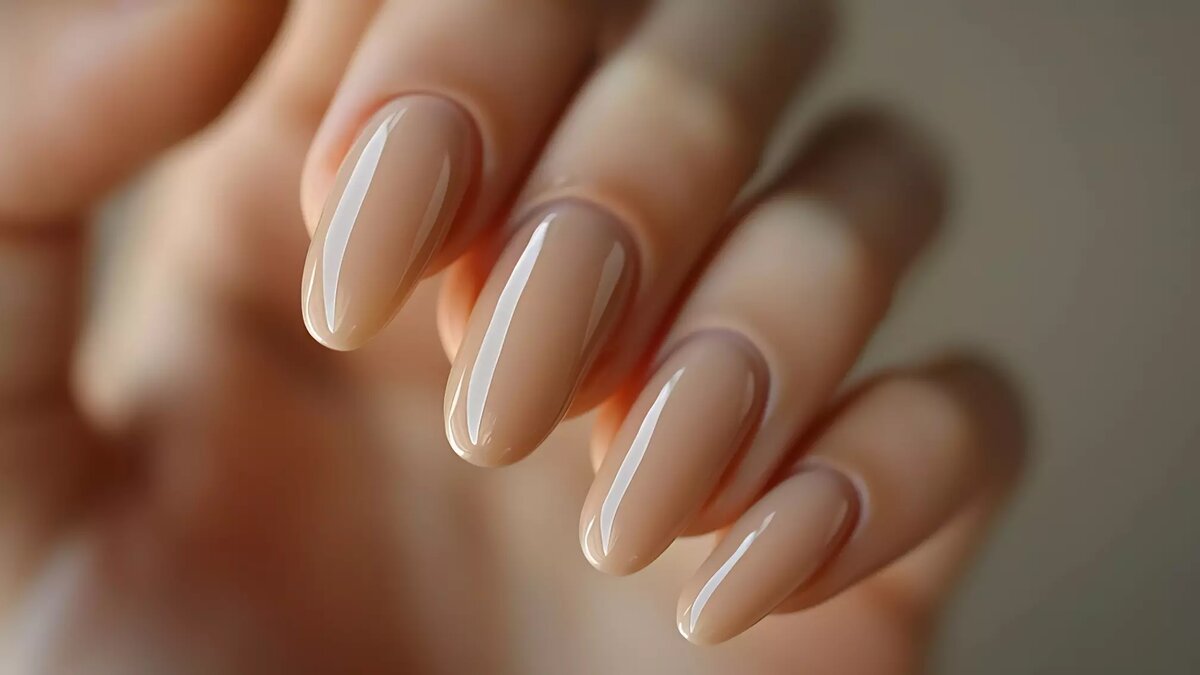     Источник: 1MI