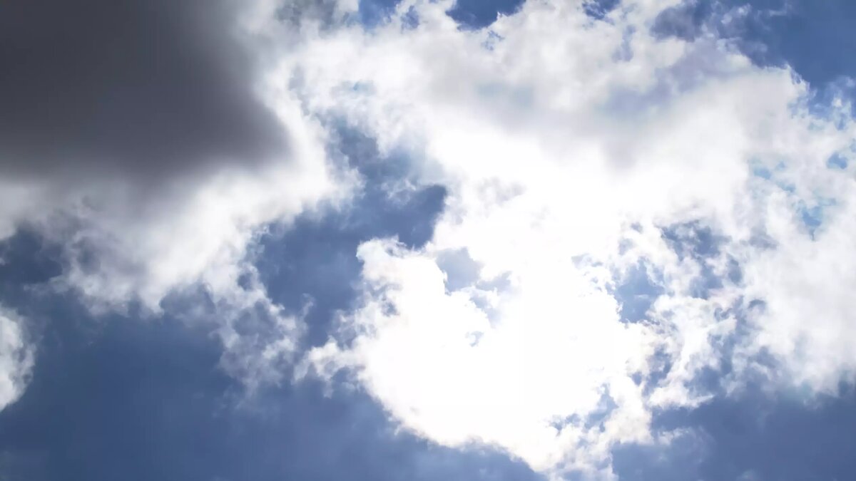     Источник: pxhere.com