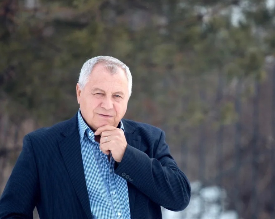 Фото: Анатолий Кирилин