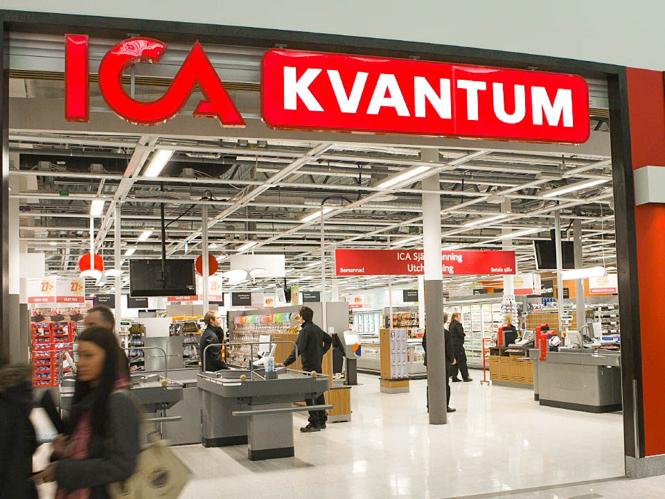 Фото из сети интернет