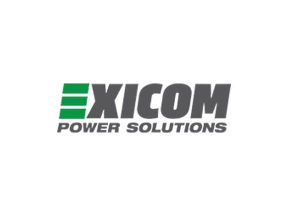 Источник: Exicom Tele-Systems Limited