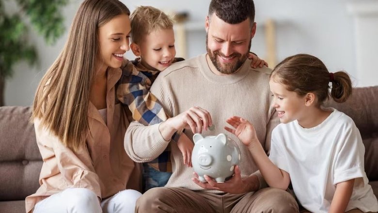 Источник: Freepik