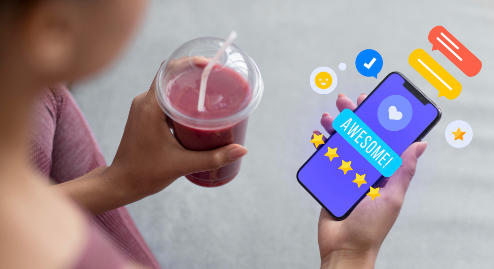 Опросы удовлетворенности помогают оперативно выявлять проблемы и устранять их, что способствует росту удовлетворенности клиентов