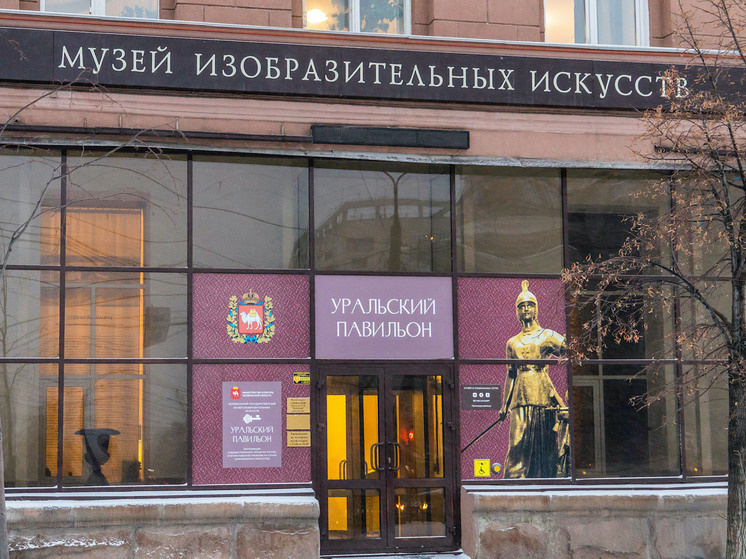     Фото: Дмитрий Куткин («Вечерний Челябинск»)