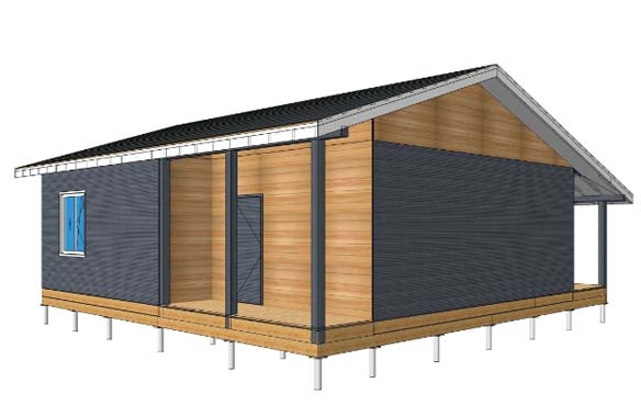 Листайте галерею