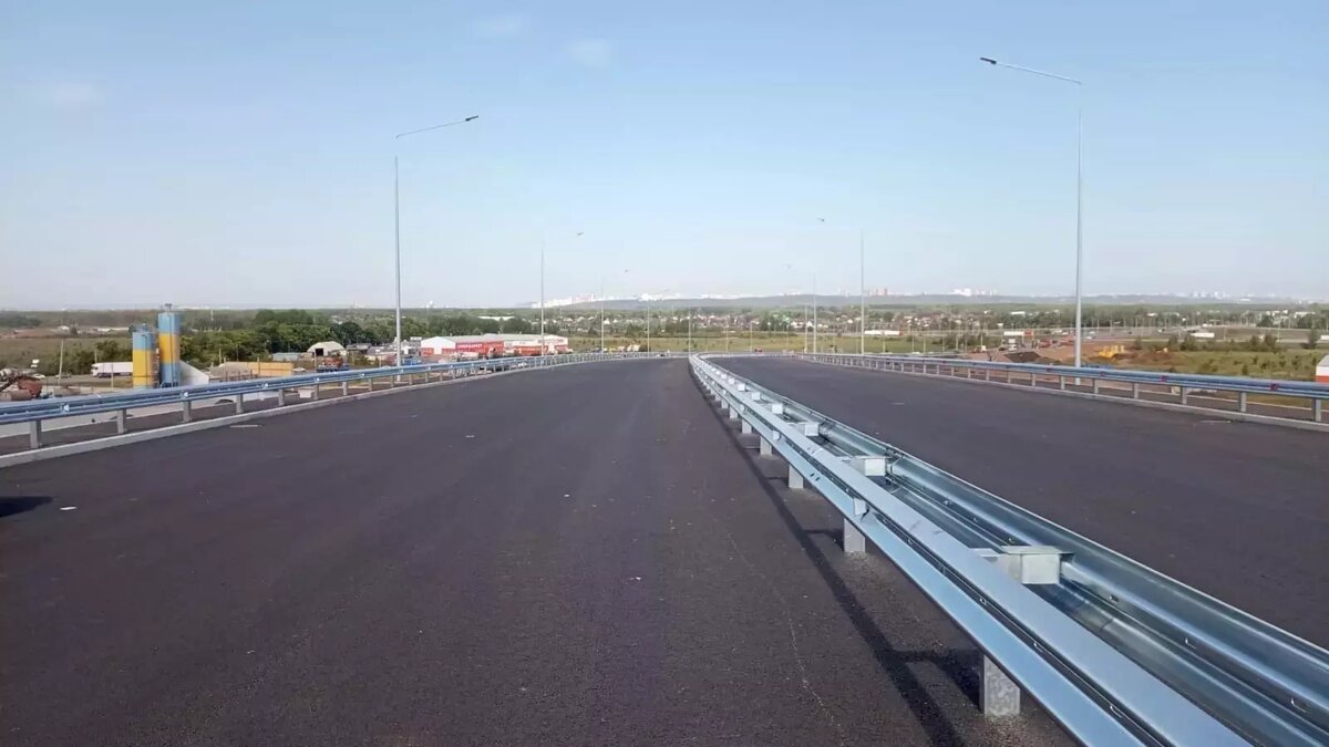     Источник: Минтранс РБ