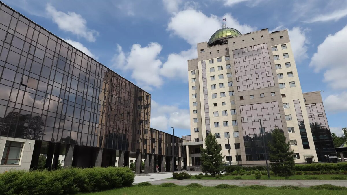     Автор: Артем Шершнев Источник: atas.info