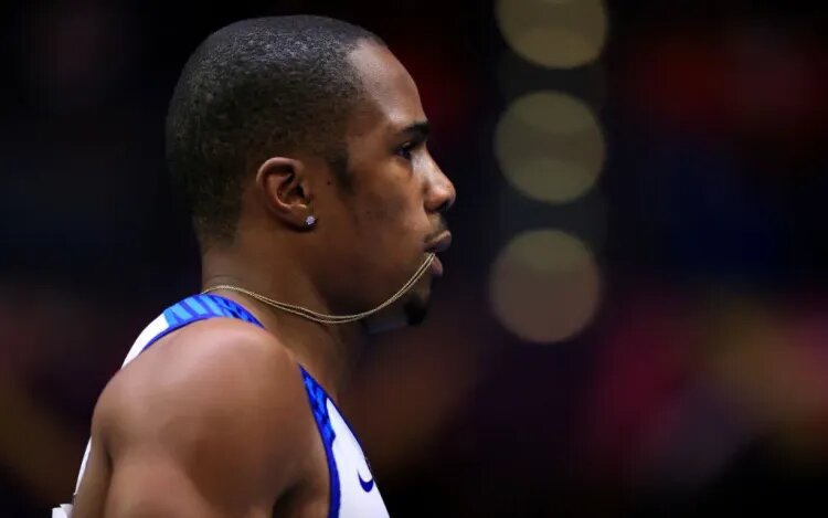    Источник фото: Getty Images