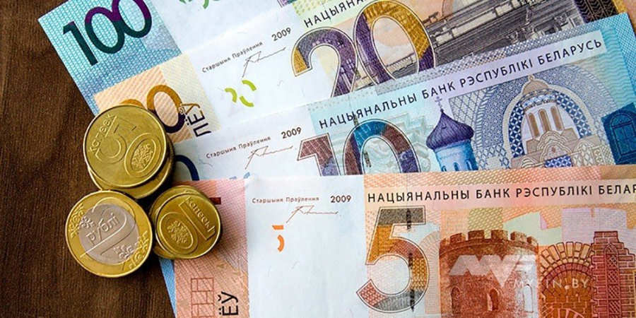     Сколько больничных получит молодой специалист по новым расчетам