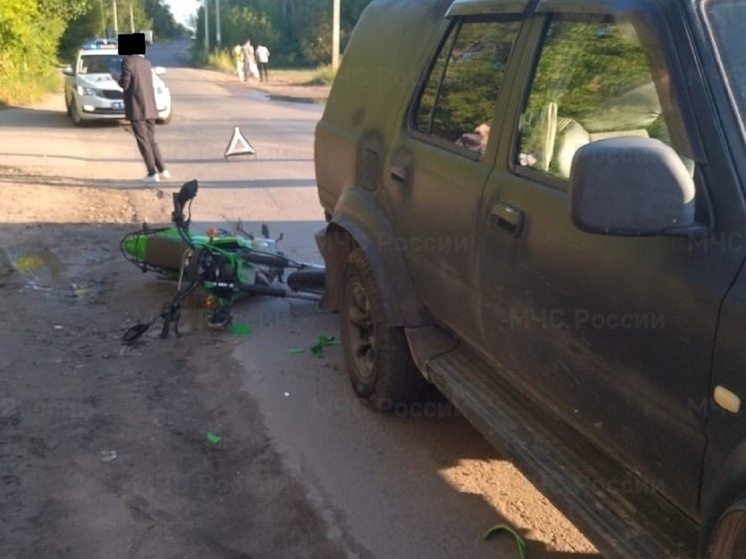     Фото: МЧС по Калужской области