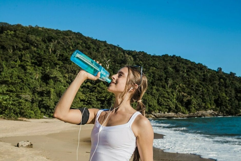  📷Фото: freepik.com