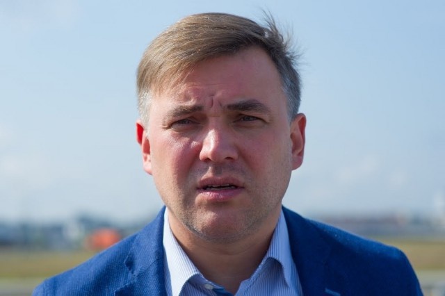   Фото из архива Калининград.Ru