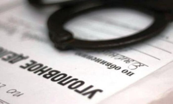 Источник фото: pravdaurfo.ru