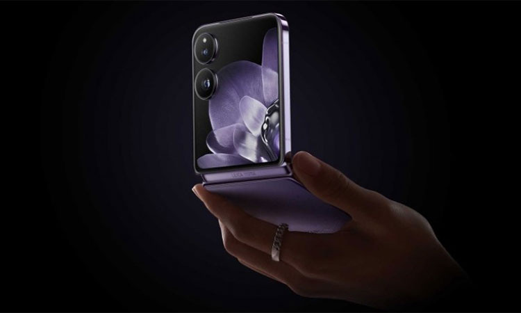 Изображение: открытые источники